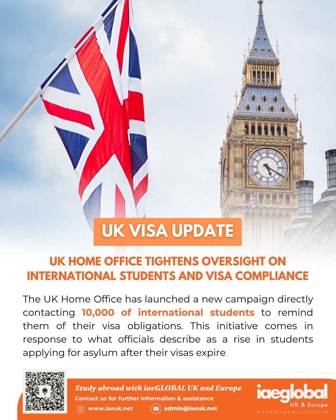 news - eng