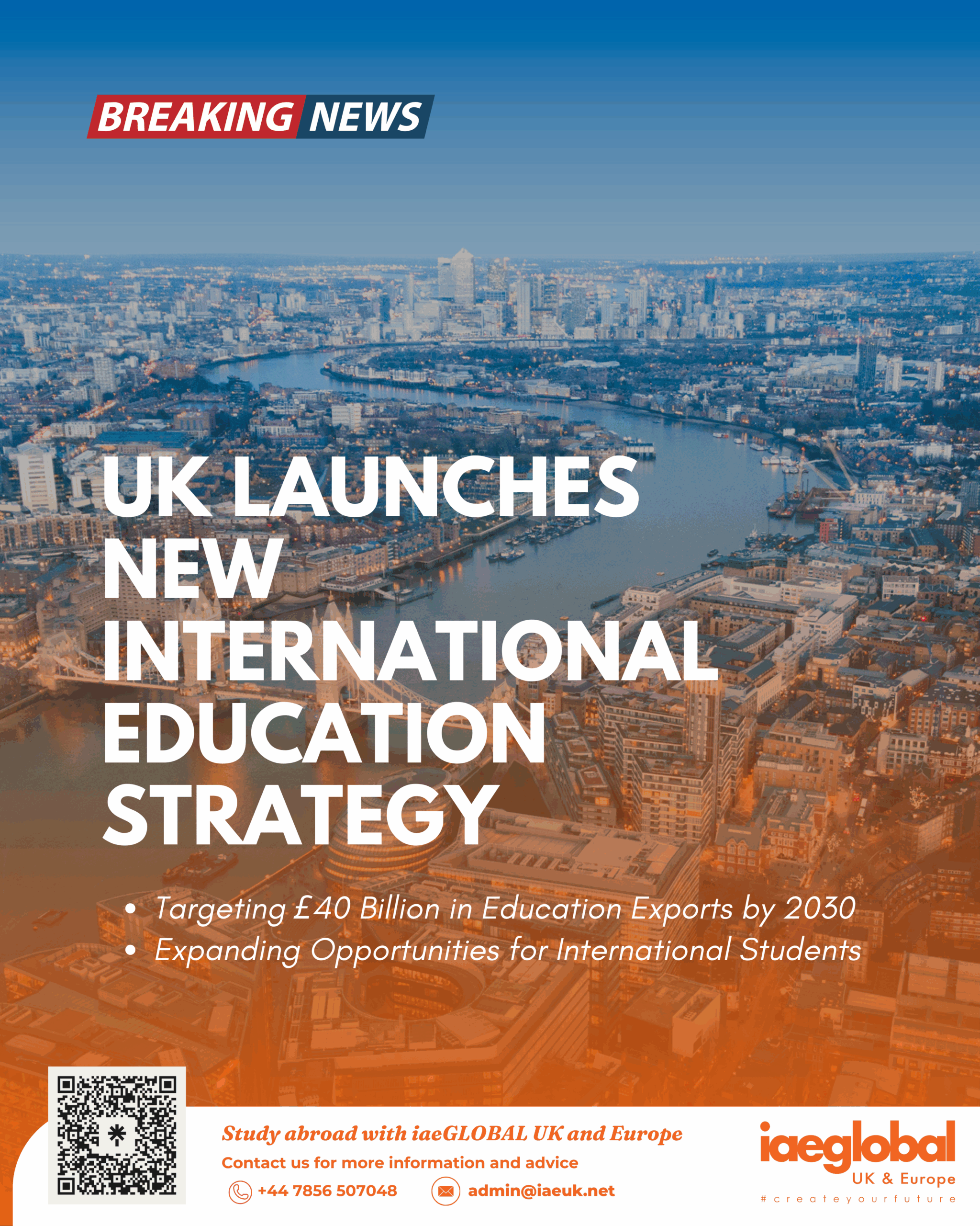 588.UK Policy