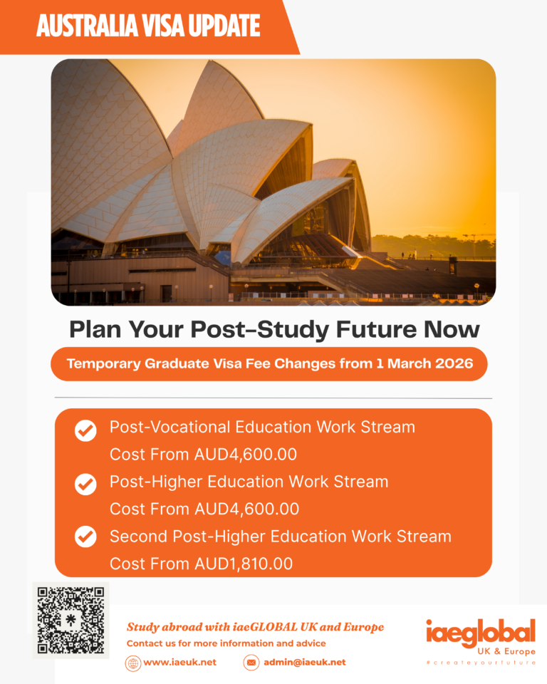 685.AU Visa Policy Update EN